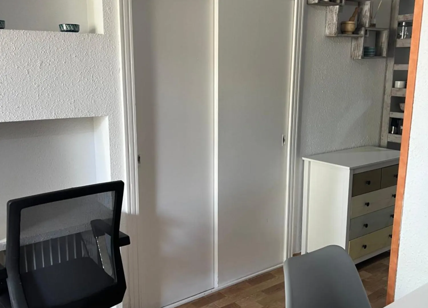 El Rodeo Banus Apartment Marbella